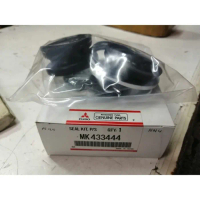 SEAL GEARBOX POWER STERING CANTER 136 PS
