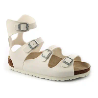 【BIRKENSTOCK】 羅馬涼鞋 032231-39
