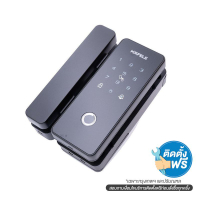 ดิจิตอลล็อคบานเลื่อน 499.56.246 ER5200