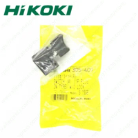 SWITCH for HIKOKI D13Y SP18VB SP18SB S18SB S15SB 305409 Parts Electric Drill