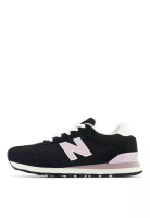 New Balance 515 Classic Lifestyle Shoes