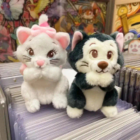ของเล่นตุ๊กตา Chip n Dale, ตุ๊กตาอนิเมะน่ารัก, จี้ห้อยกระเป๋าหนังอนิเมะ, พวงกุญแจ, ของขวัญวันเกิด, ย