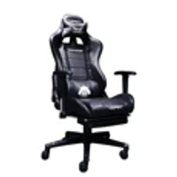 เก้าอี้เกมมิ่ง TENGU รุ่น MASAMUNE BLACK