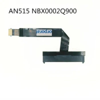 New Laptop SATA Connector Hard Disk HDD Flex Cable For Acer Nitro 5 AN515-55 AN515-58 AN515-55-53AG 54-56-57 N20C1 NBX0002Q900