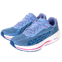 SKECHERS 女鞋 競速慢跑系列 GO RUN RAZOR 4 - 172075PERI