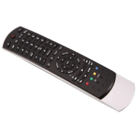 Replacement Remote Control For Toshiba-TV CT-90404 Smart TV Remote Control
