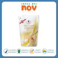 Purbasari lulur pengantin 1 kg / lulur pemutih whitening pencerah / lulur pelembab kulit