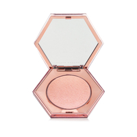 Fenty Beauty by Rihanna - Diamond Bomb 全身鑽石打亮盤