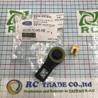 昊斯達 FOCUS 2004-2015 FIESTA 排檔線膠套 排檔桿膠套 排檔桿橡皮 手排車用 膠套 副廠