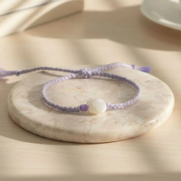 GELANG TANGAN VIBRA UNISEX BRACELET JEMARIN TANGAN #98