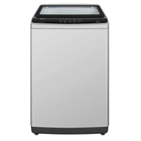 เครื่องซักผ้าฝาบน ( 8 kg) รุ่น F708TLG