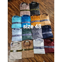 Terbaru Gamis/ Jubah Al Haramain Remaja Viet Original