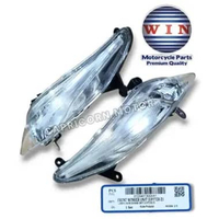 LAMPU SEIN ASSY DEPAN JUPITER Z1 Z 1 SEN RITING SIGN WIN