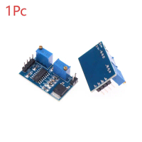 SG3525 TL494 1ชิ้นสำหรับเล่น PWM รูปซึ่งสามารถใช้งานได้5V 500 250MA -- 100kHz