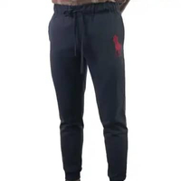 POLO - 0010.38 Jogger Pants Men - Navy S