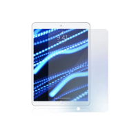 【General】iPad 9 保護貼 玻璃貼 10.2吋 2021 第九代 抗藍光平板鋼化玻璃螢幕保護膜