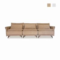 【橙家居·家具】/預購/奇諾電動沙發床TSA-2A81(預購品 貓抓布沙發 功能沙發 電動沙發)