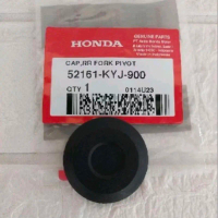 Tutup Rangka CBR 150 lama CB 150 R lama CBR 250 lama