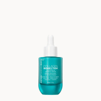 Peter Thomas Roth Collagen Skinjection Plumping & Firming Serum 30ml