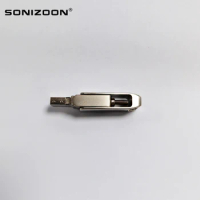 SONIZOON TPYEC USB3.1 OTG  Flash Drive Type-C  8GB 16GB 32GB 64GB 128GB 256GB  Stick 3.0 Pendrive for  Device