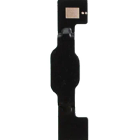 Home Button Holding Bracket Compatible For iPad 5 6 7 8
