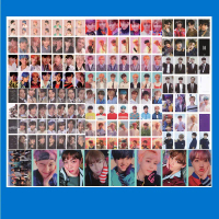 BT S Photocard, Young Forever WINGS WORLD OST การ์ด, รักตัวเองบัตรมายด์, แผนที่ 0F เดอะ SOUL 7, การ์