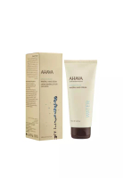 Ahava Ahava 礦物保濕護手霜 100毫升