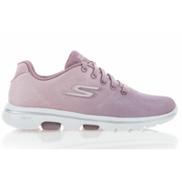 SKECHERS GO WALK 5 女性休閒鞋 15929MVE