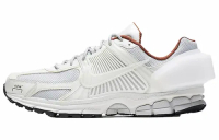 A-COLD-WALL* X AIR ZOOM VOMERO 5 SAIL