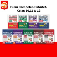 Buku SMA Matematika,Fisika,Biologi,Kimia,Ekonomi,Sejarah,Geografi, Antropologi,Sosiologi - Pixelindo