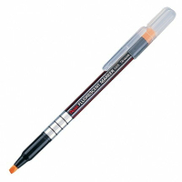 優惠促銷價 Pentel 飛龍 螢光筆 /支 S512