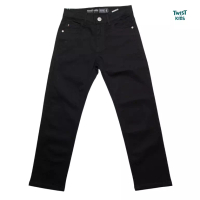 Twist Kids Twist Kids [Official Store] - Derick C, Noos Series, Bawahan/Celana Panjang Denim/Jeans R