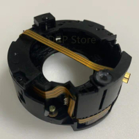 Repair Part Lens 2st Group Block Ass'y A-2185-961-A For SONY FE 16-35mm F2.8 GM SEL1635GM