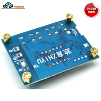 Battery Discharge Tester Meter Pengukur Cek Status Kapasitas Baterai Aki 1.5v~12v for 18650