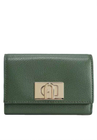 Furla 1927 M 銀包 (nt)