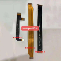 For Huawei MatePad 10.4 LCD Flex Cable Ribbon LCD Connect Flex Replacement