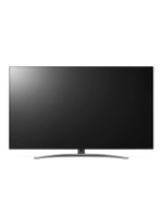TV NanoCell  (55", 4K, Smart, with Magic Remote) รุ่น 55SM8600PTA.ATM