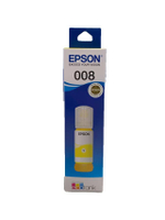 หมึกพิมพ์ (สีเหลือง) รุ่น C13T06G400