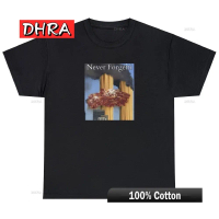 T-shirt kanak-kanak Giordano Junior dengan cetakan Sorona (Toy Story), kod 03085276001, T-shirt Gior