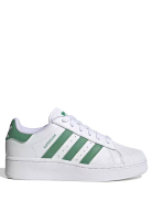 ADIDAS superstar xlg shoes