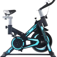 Spin Bike Gym Equipment Exercise Best Selling Spinning Indoor Cycling Training Bikes