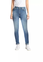 REPLAY REPLAY SLIM FIT MJLA JEANS