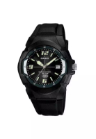 Casio WATCH MW-600F-1AVDF