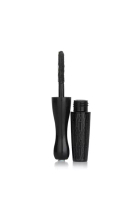MAC MAC - In Extreme Dimension Lash Mascara (Mini) - # 3D Black 4g/0.?14oz