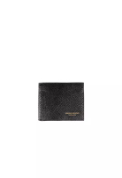 Charles Berkeley Buxton EX Wallet - XY1845-1 - Black