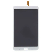 For Samsung Galaxy Tab 4 7.0 T231 LCD T235 SM-T231 SM-T235 LCD Display + Touch Screen Digitizer Assembly