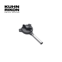 KUHN RIKON 不鏽鋼開罐器