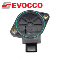 5093508AA Engine Camshaft Position Sensor For Chrysler Town &amp; Country PT Cruiser Sebring Aspen Pacifica PLYMOUTH NEON BREEZE