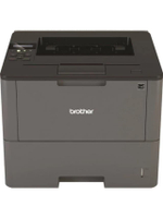 เครื่องพิมพ์เลเซอร์เจ็ท รุ่น  HL-L6200DW