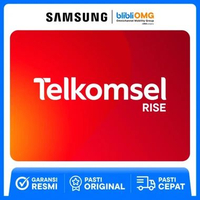 RISE Paket Internet 4 GB